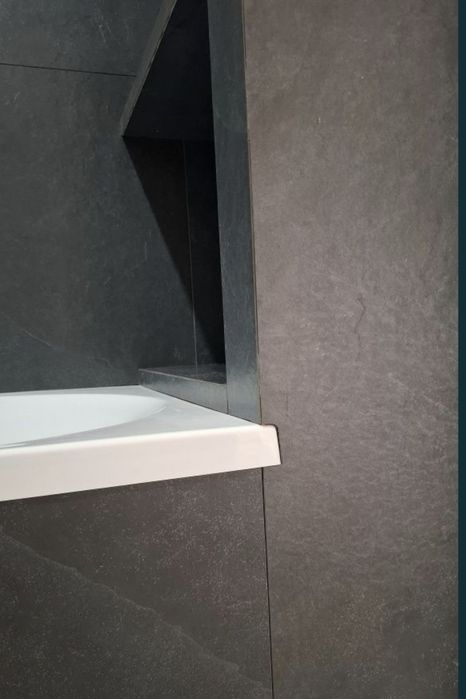 Укладка керамогранита