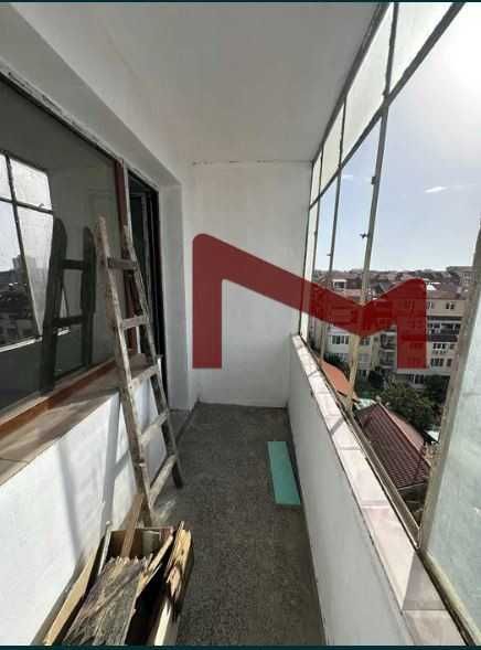 Продава се Тристаен апартамент в Варна, Цветен квартал - 85 кв.м за 1695 €/кв.м - Снимка #11