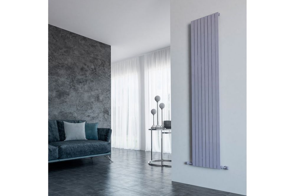 Dizaynerskiy radiator otopleniye, Radiator Dizaynerskiye optom narxda