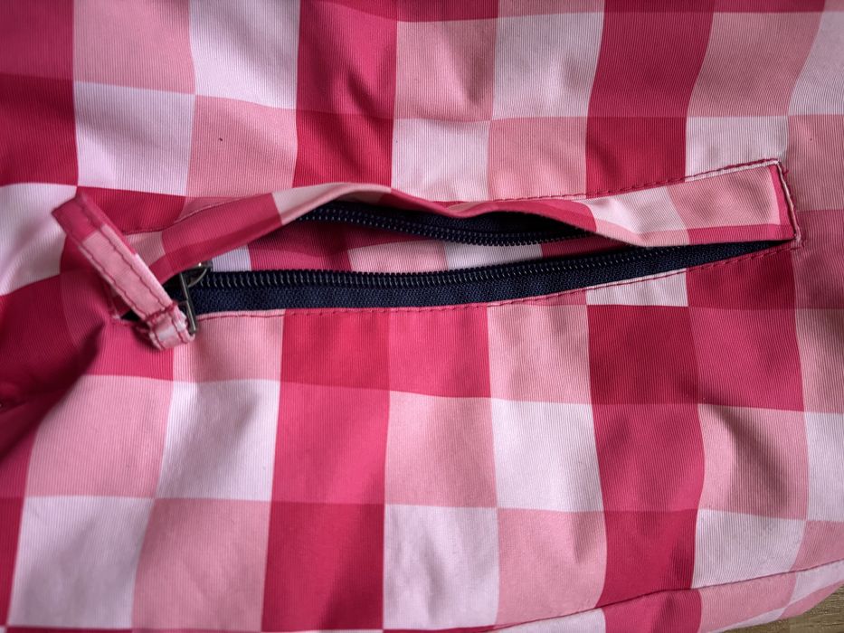 Дамско ски яке Kenvelo, размер М