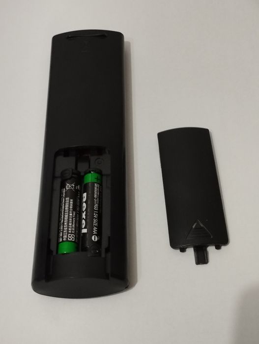 Telecomanda  tv LG AKB76040301