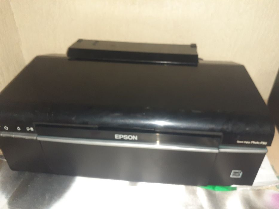 Принтерлар срочно сотилади