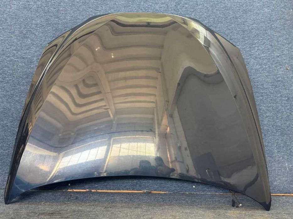 BMW Seria 6 F06 F12 F13 Capotă motor completa