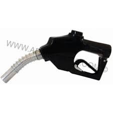 Pistol automat livrare motorina ,benzina 60 lt/90 lt/120 lt +swivel