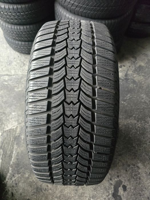 Sava 245/45 R18 100V MS iarnă