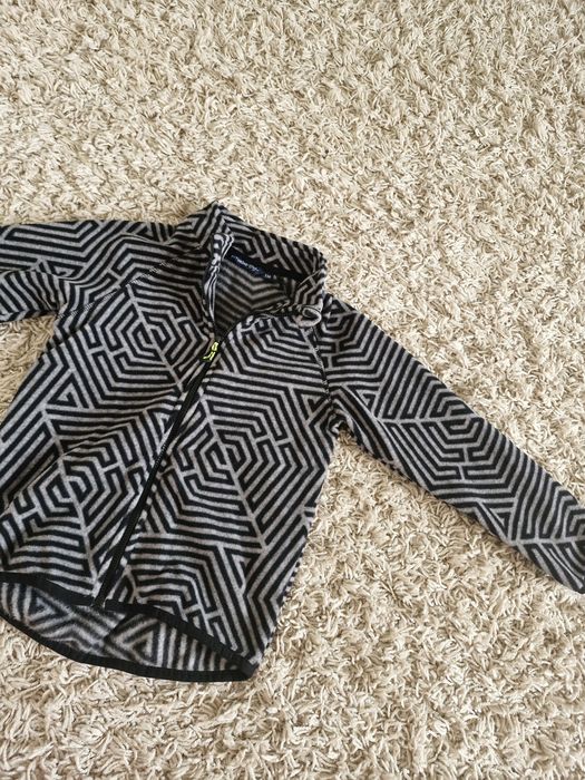 Продам набор вещей