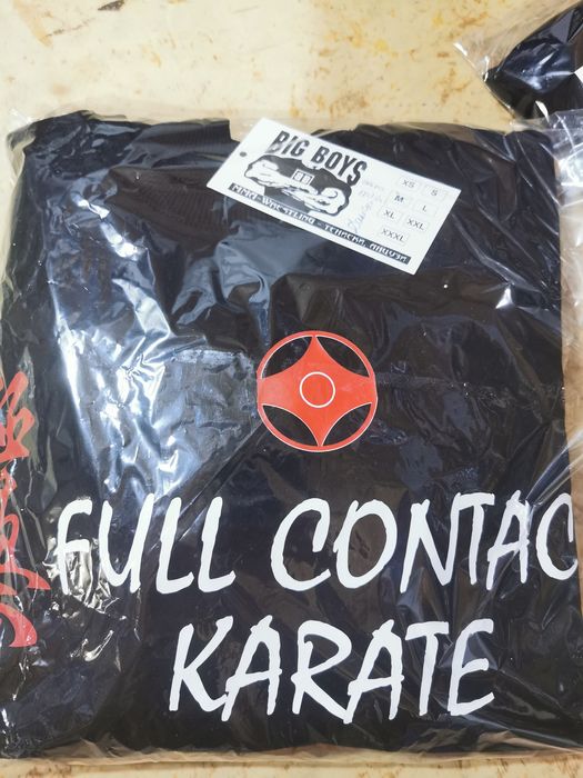 Спортни екипи ХS - НАМАЛЕНИ