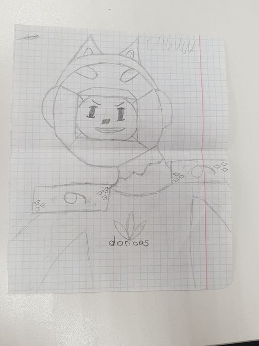 Искусство Грибельштейна