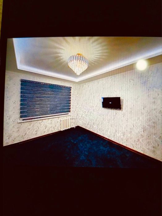 Продается общежитие Лисунова 1 1/4/5 кирпич