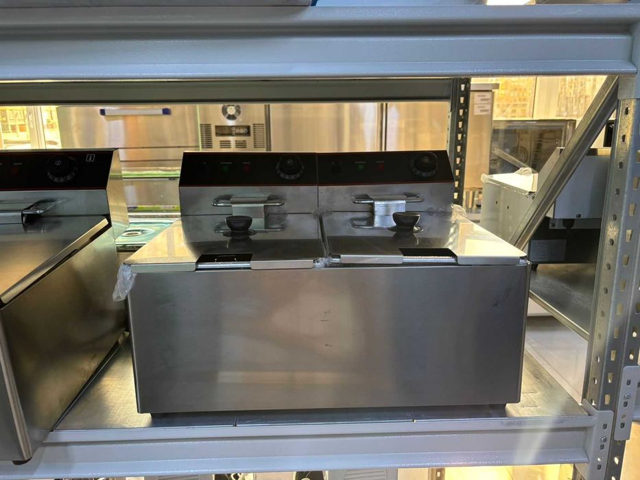 фриюрницы,жарочный, фритюрница