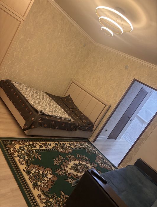 Продам квартиру
