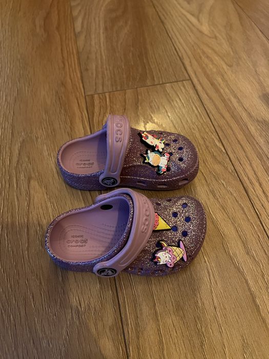 Adidasi copii geox primigi naturino crocs zara
