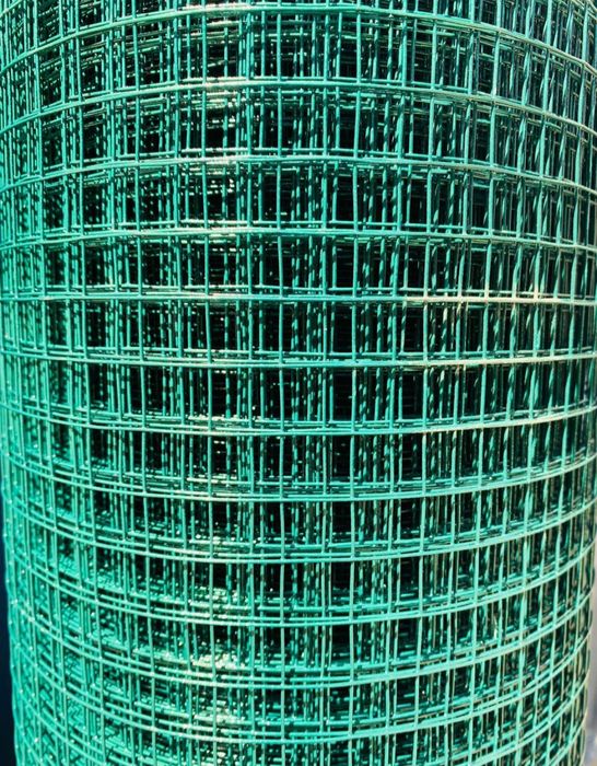 Temir setka, sim setka, rulon setka, atsenkovka setka