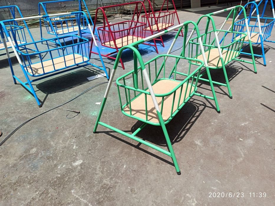 Belanchaklar belanchak mebel