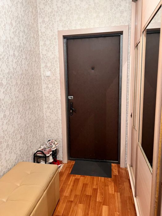 Продам квартиру