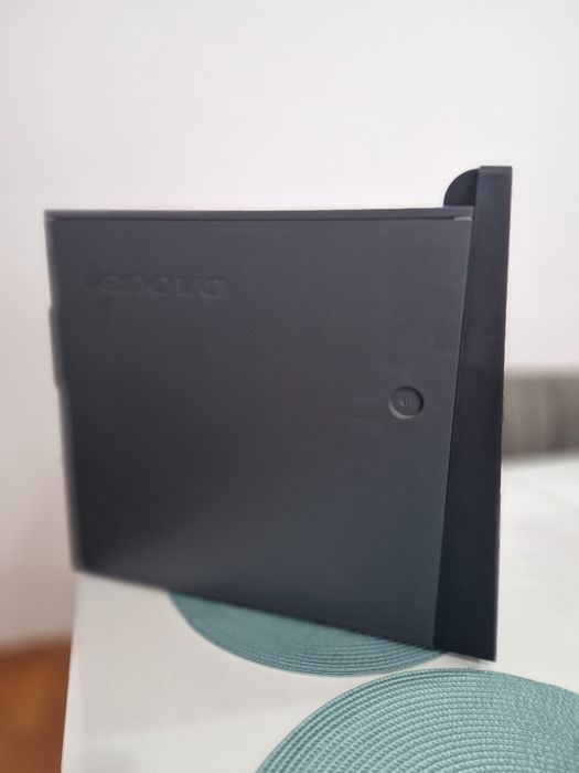 Unitate Centrală Lenovo