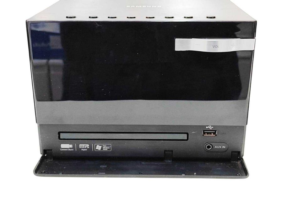 Аудио система Samsung