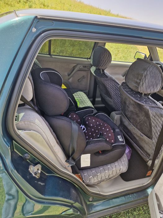 Продам  Volkswagen Vento