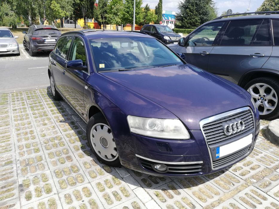 Sky Rent A Car Varna - евтини коли под наем от 40 лв.  на ден