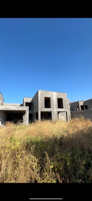 Продаются 5 дач , Чарвак , Бочка 30 соток , Срочно можно отдельно