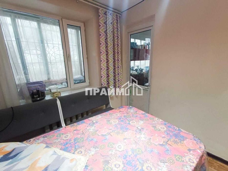 ПРОДАМ 3Х ком. Хутор (Наталья ПРАЙМ)