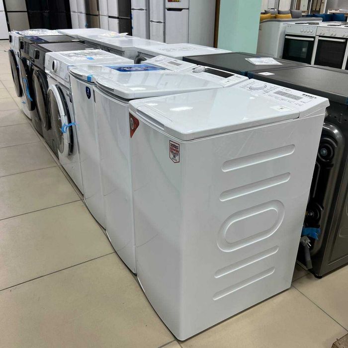 Стиральные машины/Стиралка бу