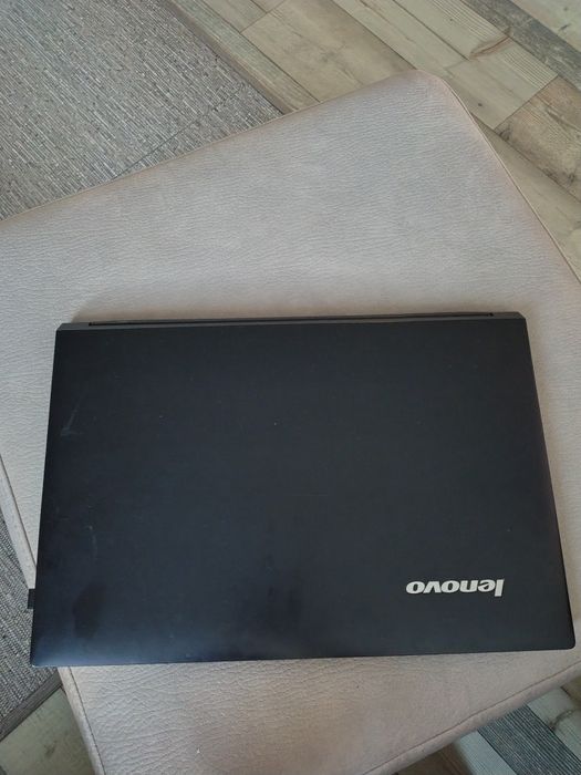 lenovo преносим компютър
