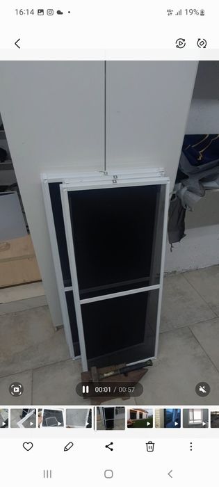 Москитная сетка 10 видов