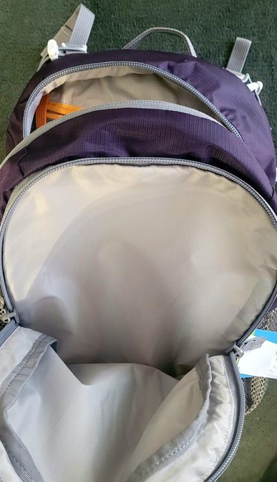 Ghiozdan școală Nou