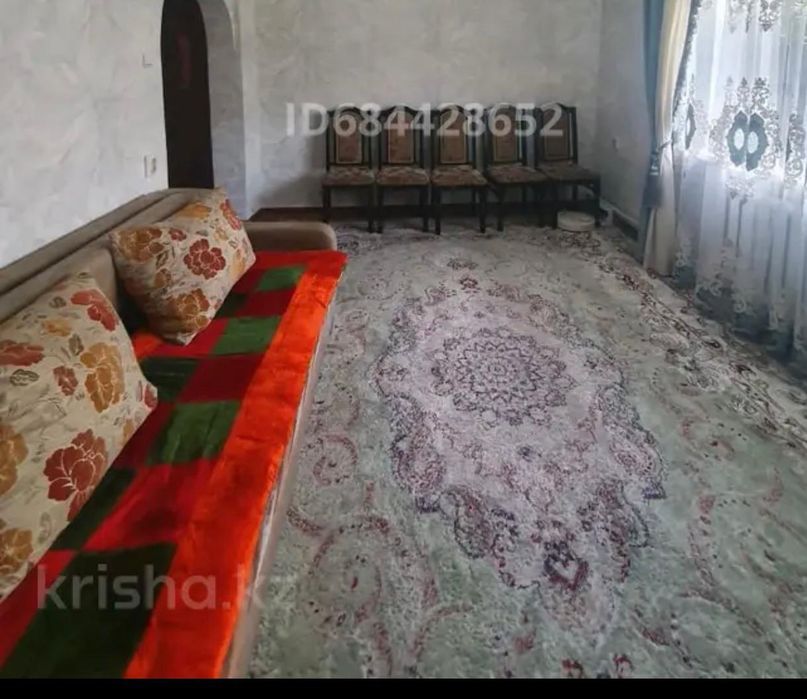 Продам ковер турецкий