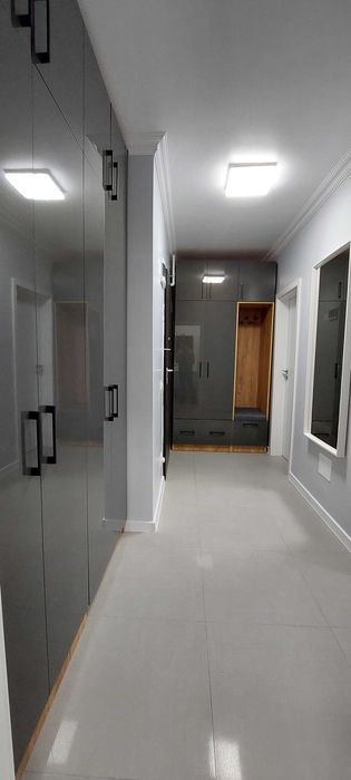 Proprietar,Garsoniera de inchiriat Exigent Plaza Mall,Politehnica, AFI