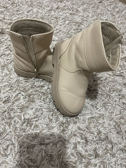 Ghetute Zara pt fetite nr 23