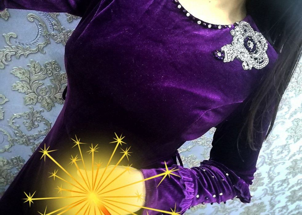 Туркия виллюр куйлак