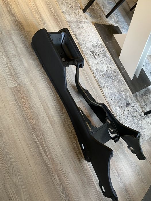 Шито барче e39 M5