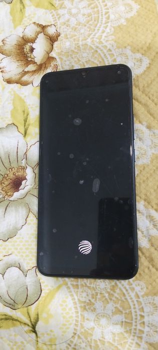 Продам Vivo v 23e