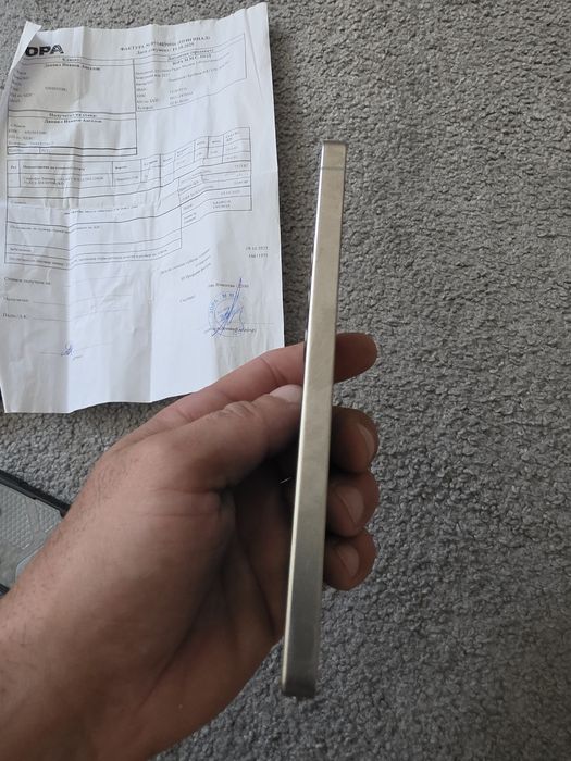 Samsung s25 ultra 256