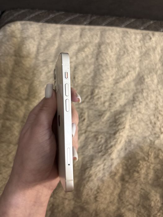 ПРОДАМ ,Айфон 12 мини