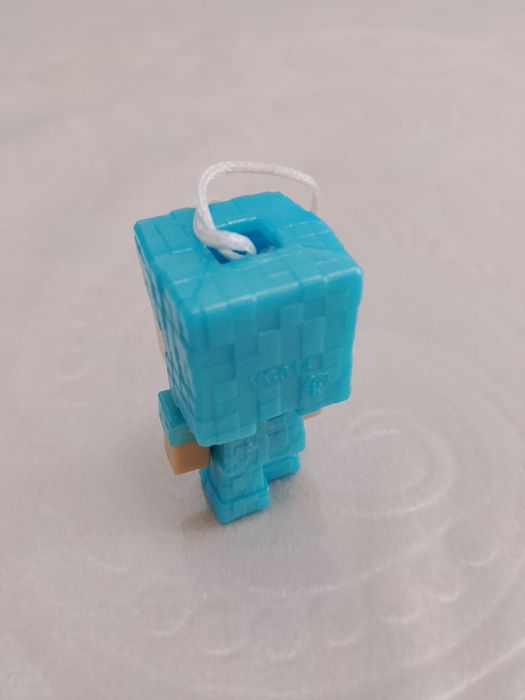 Kinder joy olmos sovutli stiv
