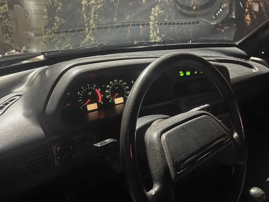 Lada 2114 срочно