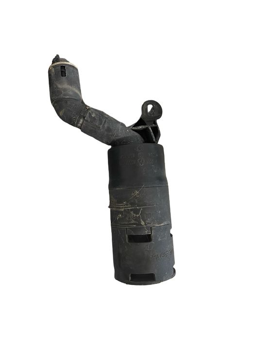 Filtru Webasto Volkswagen Touran 1T3 2010 - 2015 1.6 Tdi Cayc 1K081919