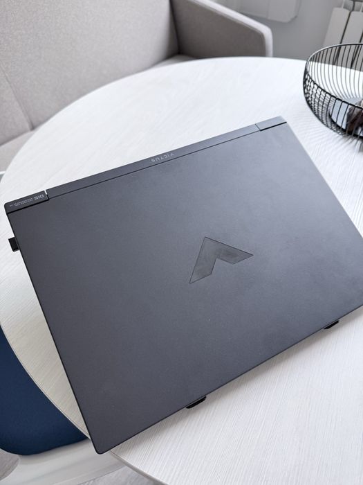 Продам HP Victus