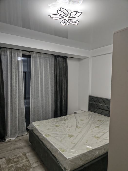 Ofer spre închiriere apartament 2 camere