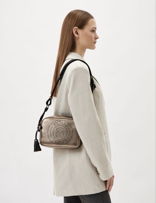 Продам сумку Tous