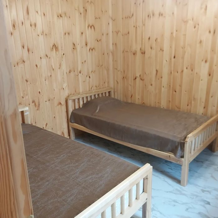 Сдам дом в бухтарме