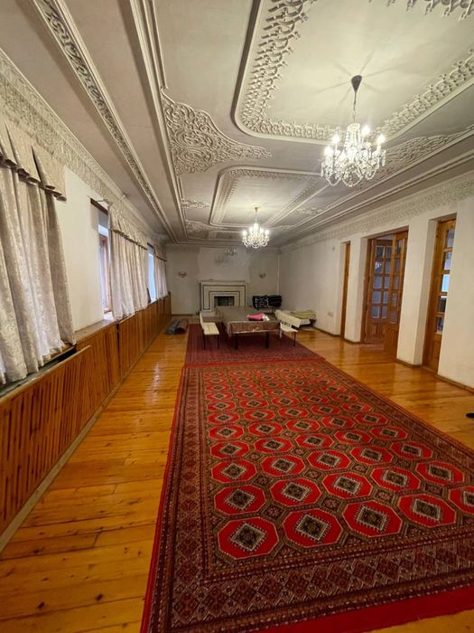 Срочно! Продается участок на Центре Города .