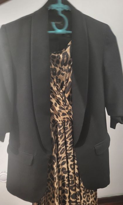 Женский пиджак женская одежда