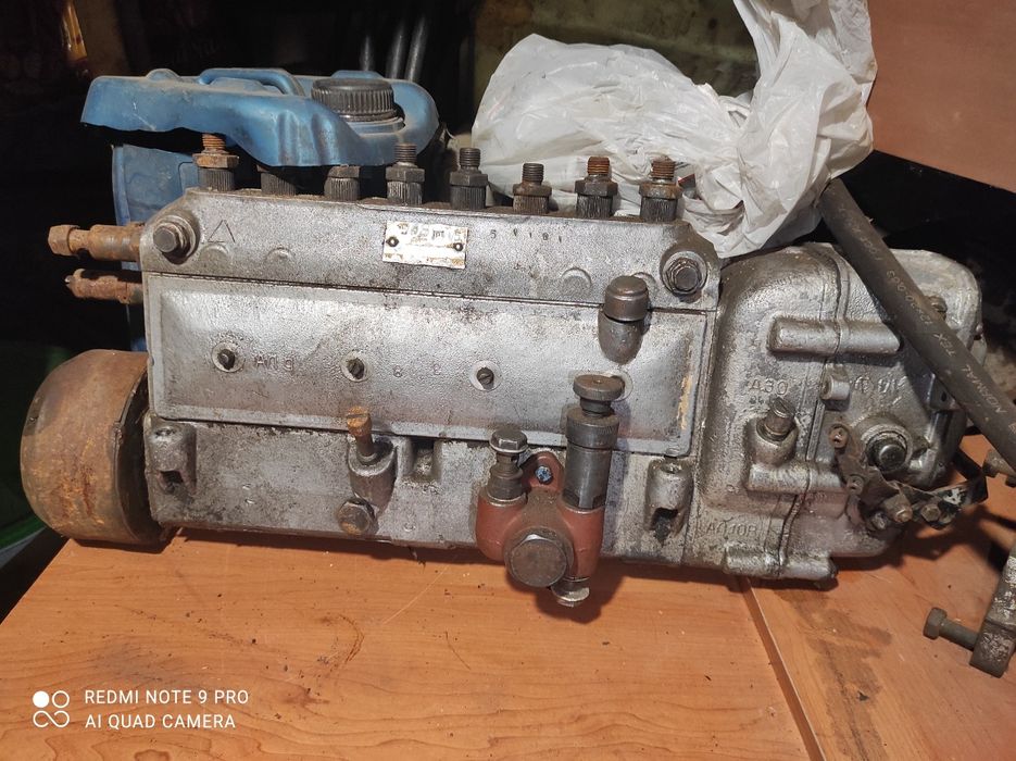 Продам компрессор воздушный