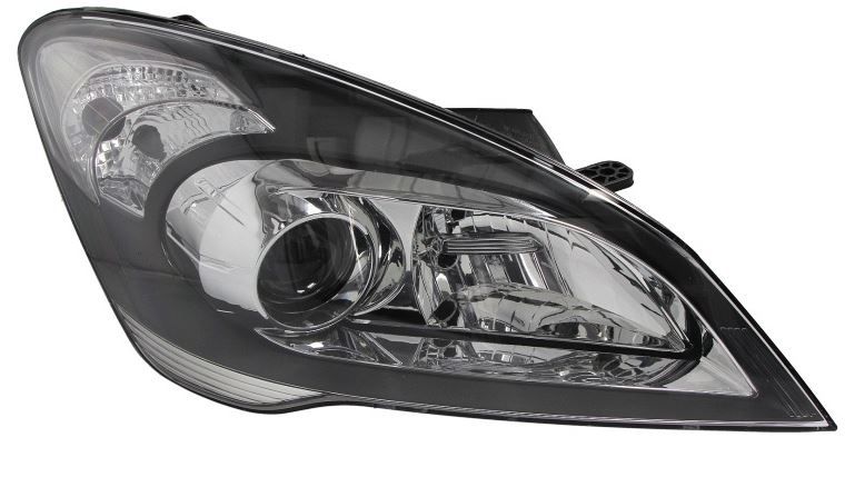 Far stanga / dreapta KIA Ceed 2009-2012