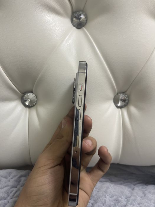 Айфон 14 про и apple watch 5