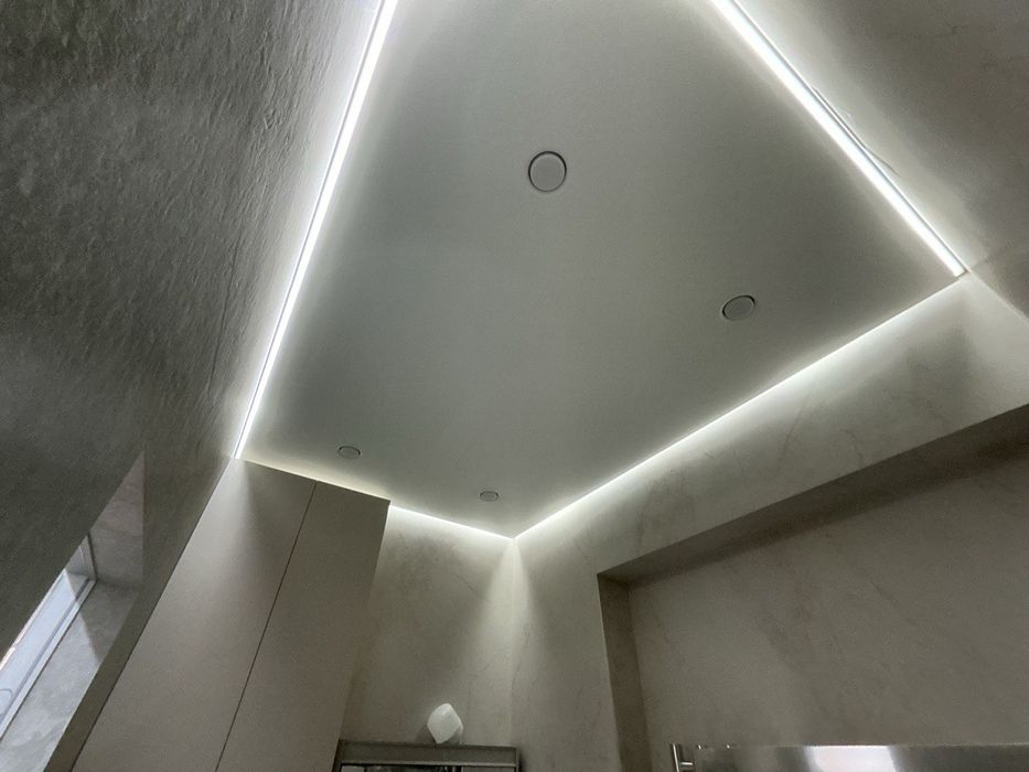 Натяжные  потолки натяжной потолок Natyajniy patalki Natijnoy patalok